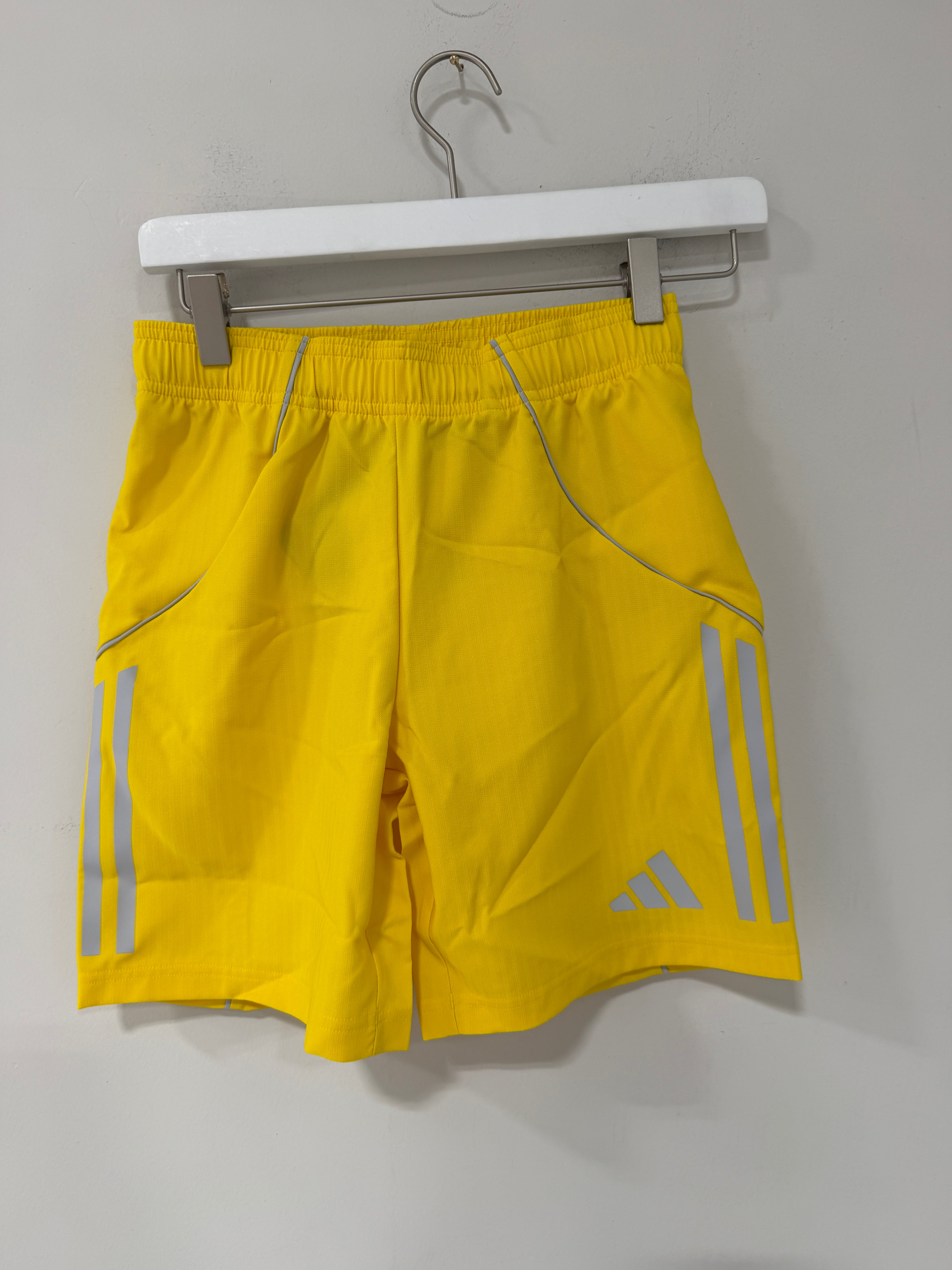TIRO 25 COMPETITION MATCH SHORTS KIDS