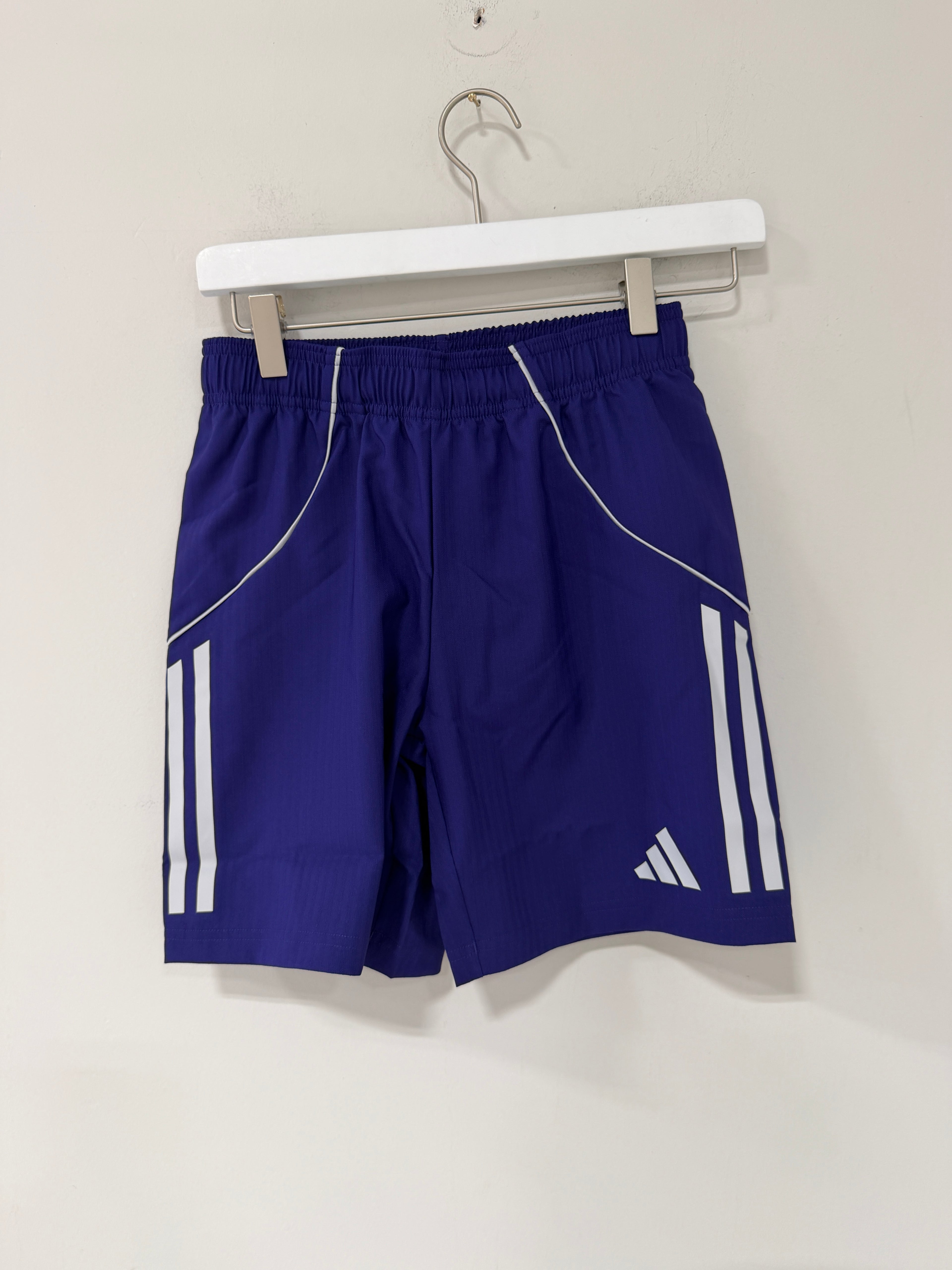 TIRO 25 COMPETITION MATCH SHORTS KIDS