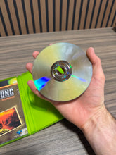 Load image into Gallery viewer, Vietcong: Purple Haze - Microsoft Xbox - Complete In Box CIB
