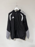 Adidas Tiro 26 Competition All Weather Jacket Mens Size Medium