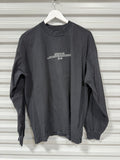 Murakami Lewis Hamilton T-Shirt Sz L