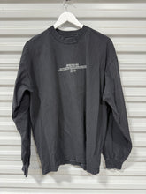 Load image into Gallery viewer, Murakami Lewis Hamilton T-Shirt Sz L
