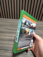Load image into Gallery viewer, Battlefield 1 Revolution Edition Xbox One (Brand New Factory Sealed US Version)
