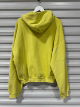 Load image into Gallery viewer, SKYLRK Hoodie Neon Sz M
