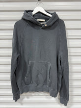 Load image into Gallery viewer, 545 Hoodie Black Sz M
