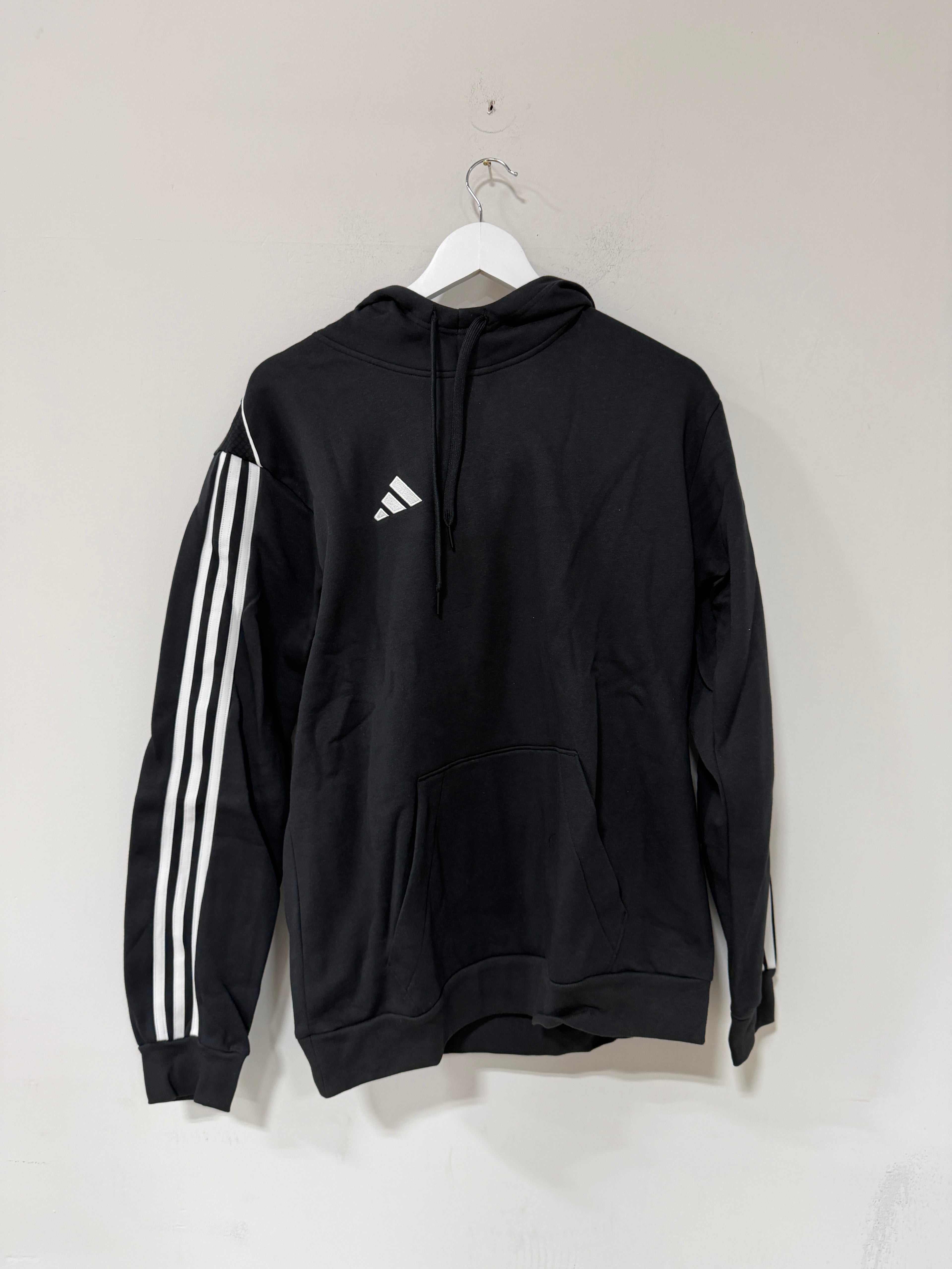 adidas Men's Tiro 23 League Sweat Hoodie