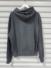 Load image into Gallery viewer, 545 Hoodie Black Sz M
