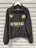 Represent Racing Jacket Sz M