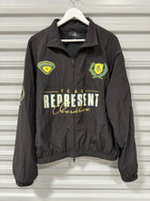 Load image into Gallery viewer, Represent Racing Jacket Sz M
