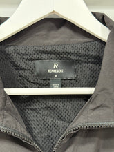 Load image into Gallery viewer, Represent Racing Jacket Sz M
