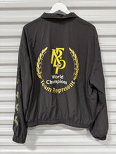 Load image into Gallery viewer, Represent Racing Jacket Sz M
