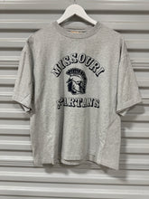 Load image into Gallery viewer, Champion Spartans T-Shirt Sz S
