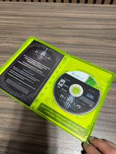 Load image into Gallery viewer, Diablo III Reaper of Souls Ultimate Evil Edition Xbox 360 Mint Tested Complete
