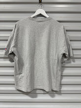 Load image into Gallery viewer, Champion Spartans T-Shirt Sz S
