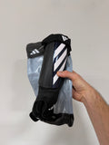 adidas Tiro Match Youth Shin Guards