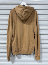 Load image into Gallery viewer, 545 Hoodie Tan Sz M
