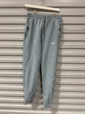 Represent Sweats Baby Blue Sz M