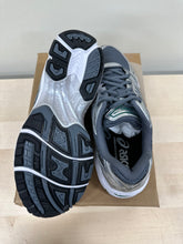 Load image into Gallery viewer, ASICS Gel- Kayano 41 &quot;Jasper Green&quot; Sz 9
