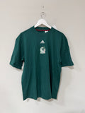 Adidas Mexico Women's Tee