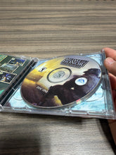 Load image into Gallery viewer, Medal of Honor✨Allied Assault✨PC 2 Disc Set ✨Video Game Disc 1 &amp; 2✨2002 EA Games

