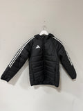 Adidas Tiro 24 Winter Jacket Youth