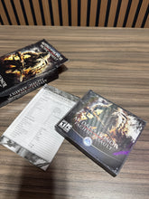 Load image into Gallery viewer, MEDAL OF HONOR-PACIFIC ASSAULT PC DVD-ROM COMPLETE
