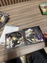 Load image into Gallery viewer, MEDAL OF HONOR-PACIFIC ASSAULT PC DVD-ROM COMPLETE
