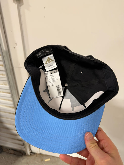 Adidas Argentina Snapback Cap
