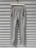 Represent Sweats Grey Sz L