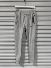 Load image into Gallery viewer, Represent Sweats Grey Sz L
