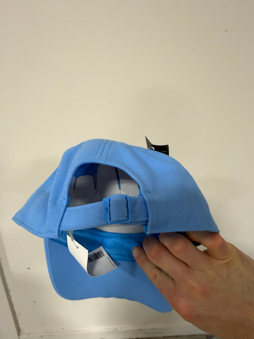 Adidas Argentina Baseball Cap