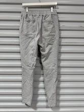 Load image into Gallery viewer, Represent Sweats Grey Sz L
