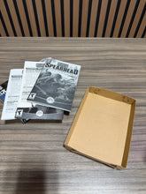 Load image into Gallery viewer, Spearhead Expansion Pack (Medal of Honor Allied Assault) - PC - VERY GOOD
