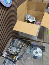 Load image into Gallery viewer, Video Game box bundle
