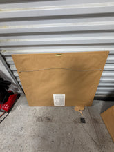 Load image into Gallery viewer, James L. Kendrick III Framed Nottaway Plantation Signed Art
