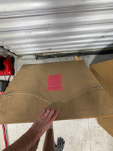 Load image into Gallery viewer, The Prayer At Valley Forge Framed Artwork Arnold Friberg with Plaque
