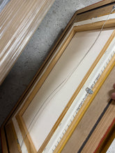 Load image into Gallery viewer, Abraham Hunter Hand Signed and Numbered Limited Edition Canvas Giclee:"Light of Hope"
