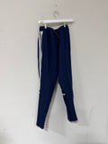 Adidas Squadra 25 Sweatpants