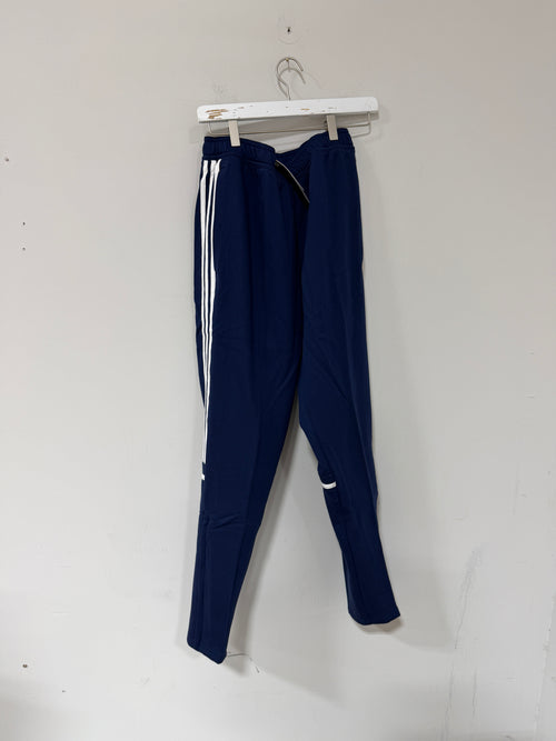 Adidas Squadra 25 Sweatpants