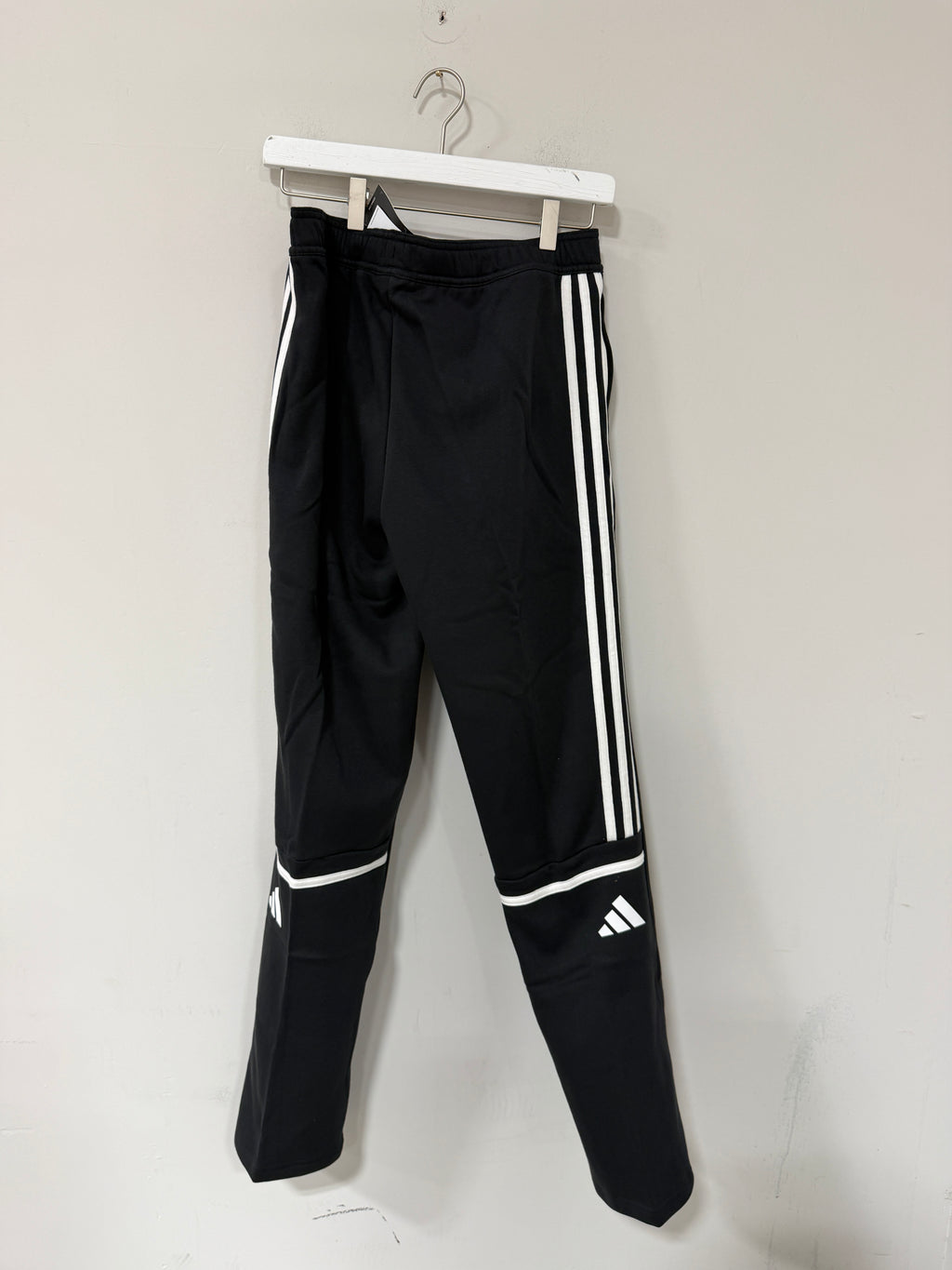 Adidas Squadra 25 Sweatpants Womens
