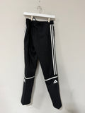 Adidas Squadra 25 Sweatpants Womens