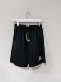 Adidas Entrada 26 Training Shorts Men's