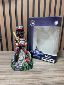 Foco On Parade National League 2021 All Star Game On Parade Bobblehead MLB NL
