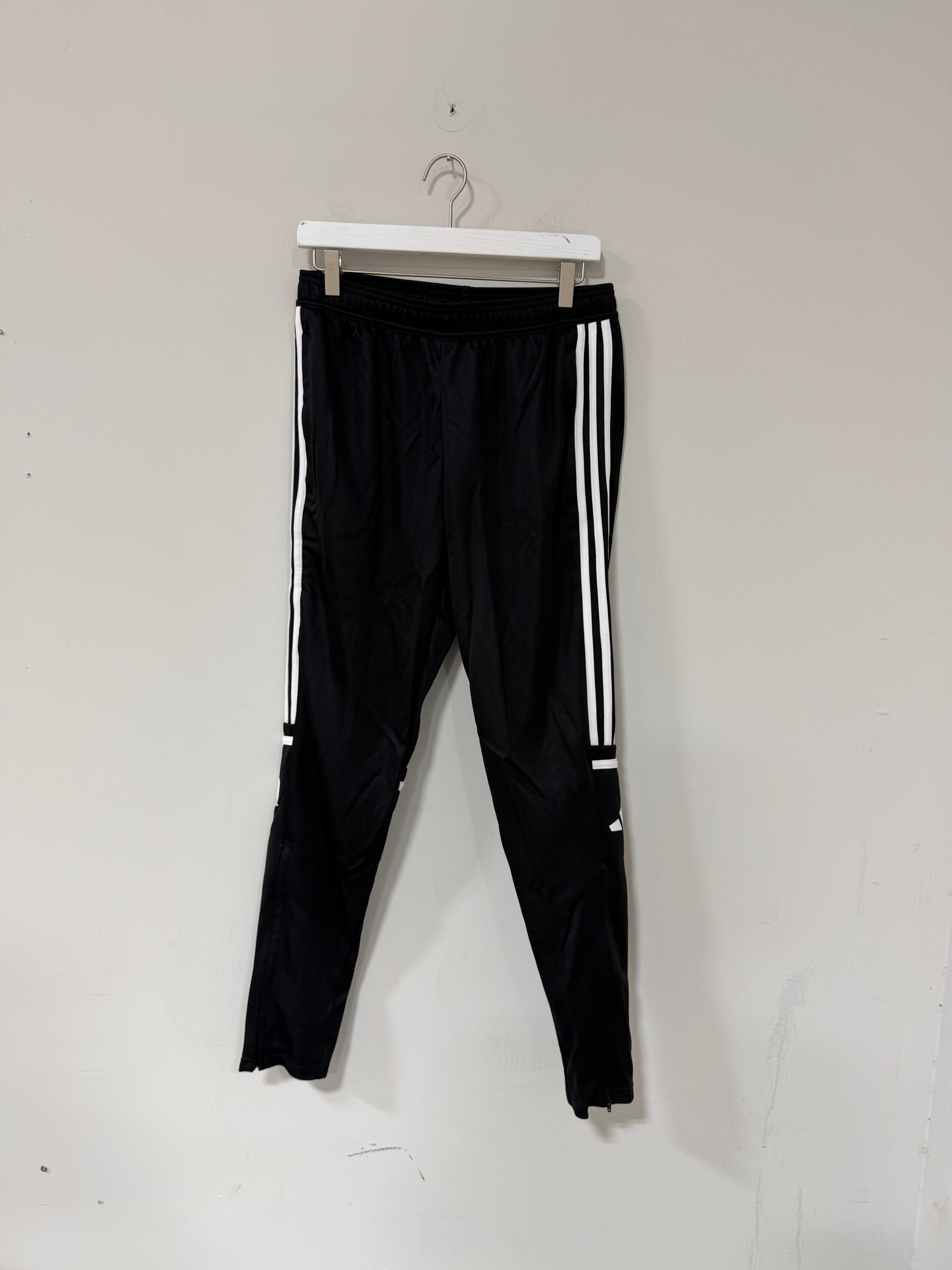 Adidas Squadra 25 Track Pants Mens