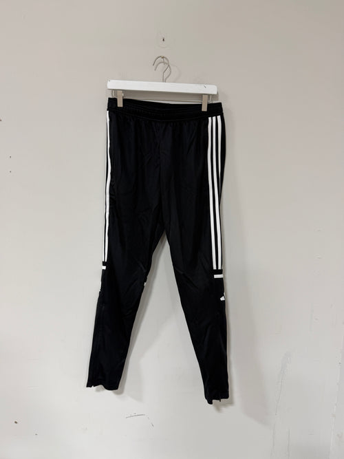 Adidas Squadra 25 Track Pants Mens