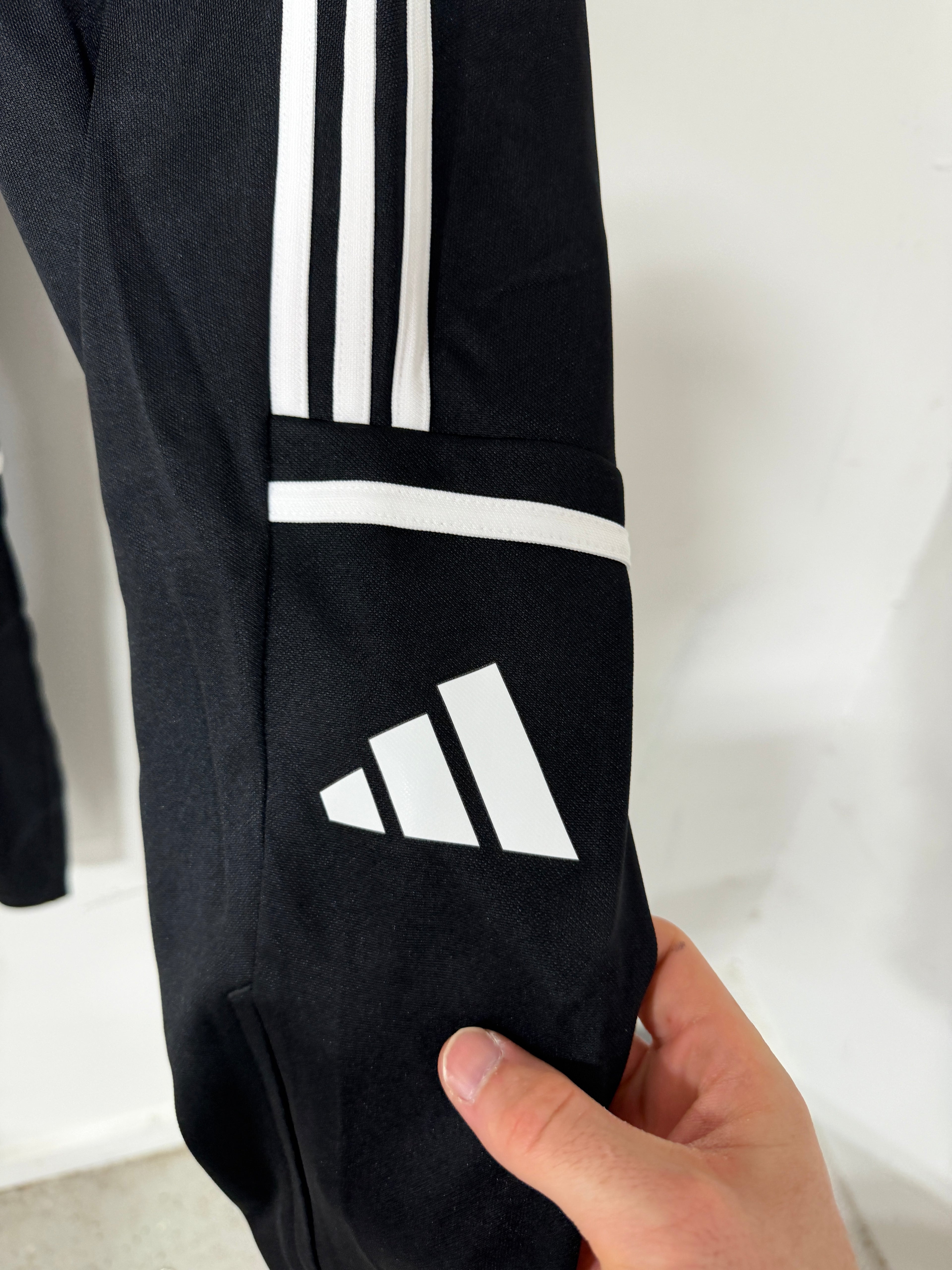 Adidas Squadra 25 Track Pants Mens