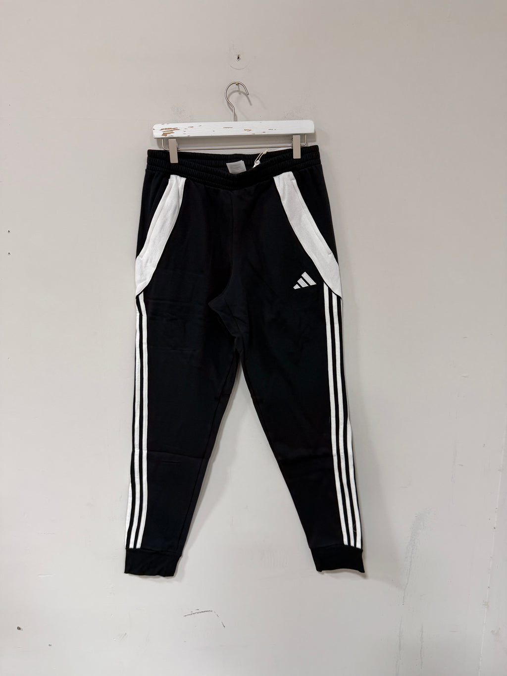 Adidas Tiro 24 Sweat Pants Mens