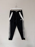 Adidas Tiro 24 Sweat Pants Mens