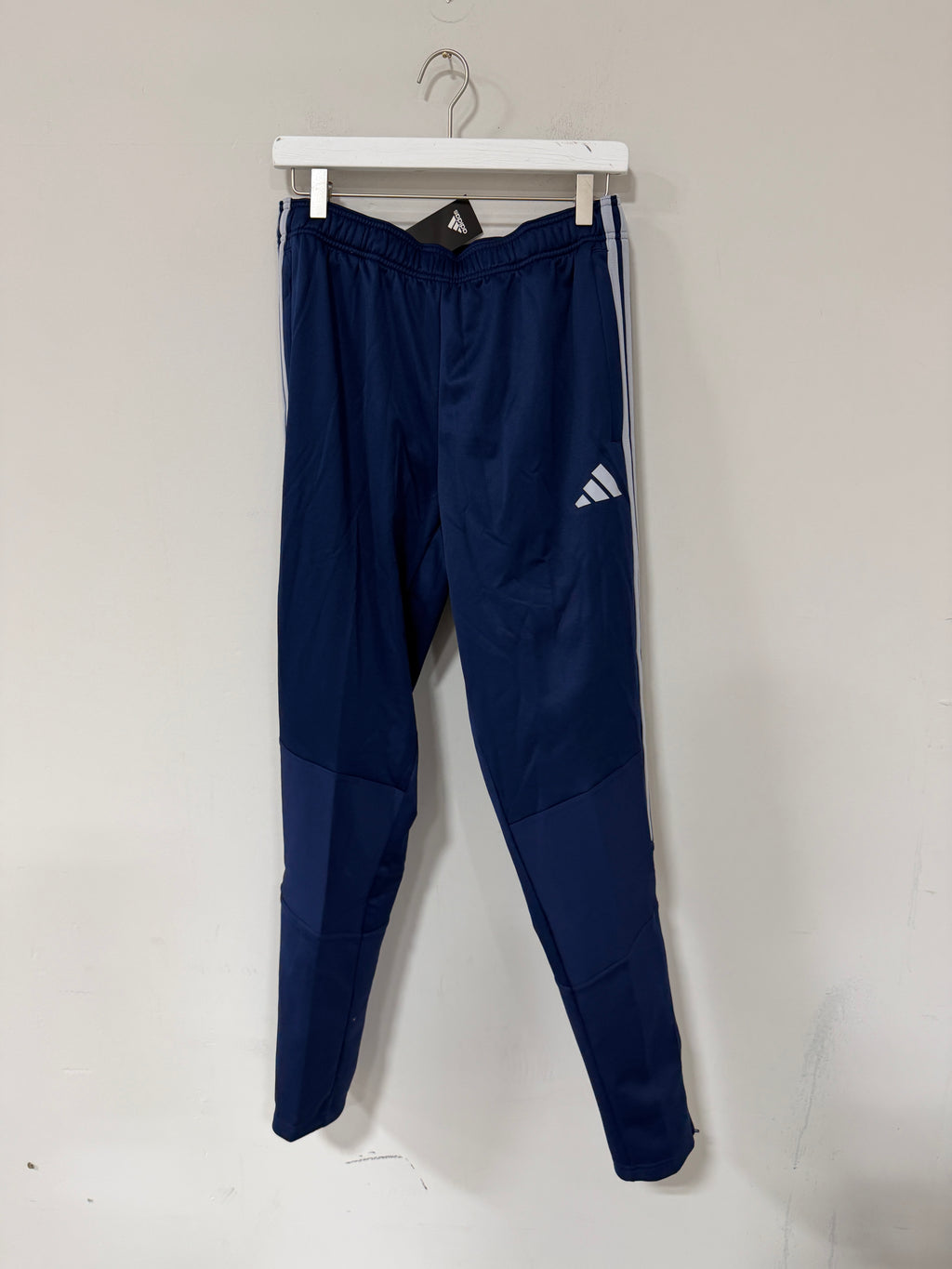 Adidas Tiro 23 Winter Pant Mens