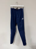 Adidas Tiro 23 Winter Pant Mens